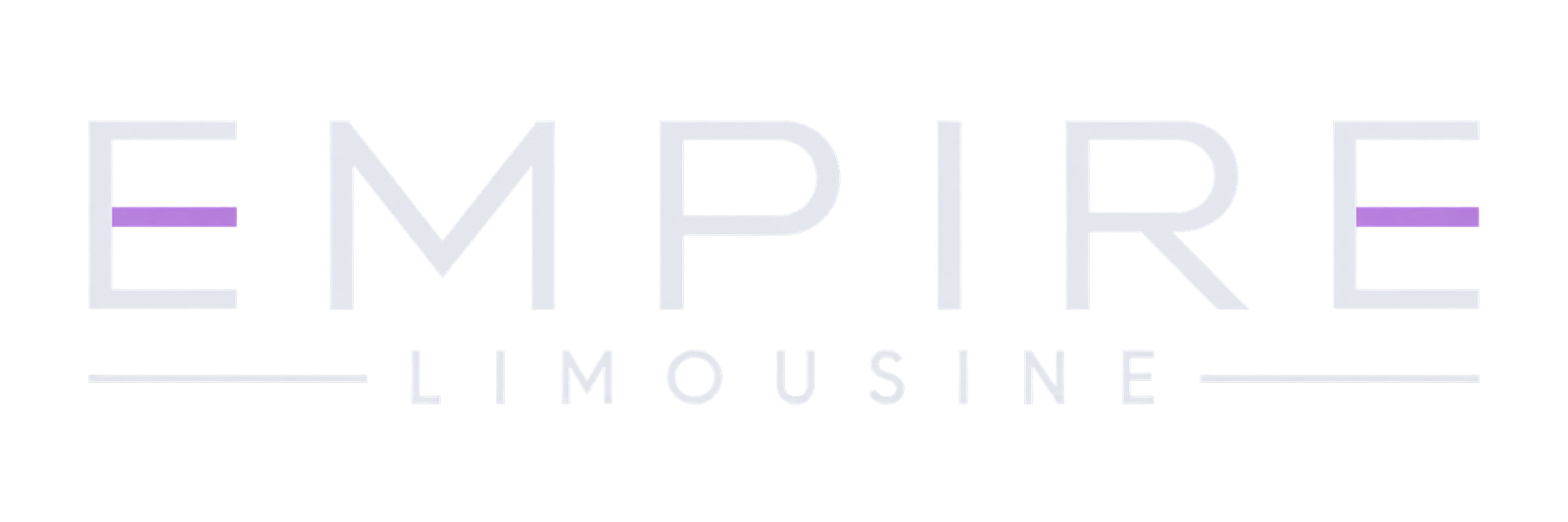 EMPIRE LIMOUSINE